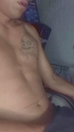 Moreno9320 webcam cam4 model stream image