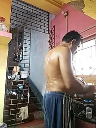 bangalarbabu webcam model stream image