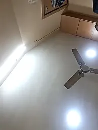 bangalarbabu webcam model stream image