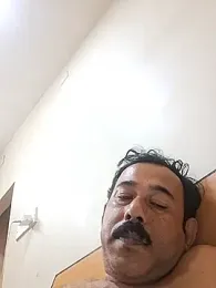bangalarbabu webcam model stream image