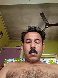 bangalarbabu webcam model stream image