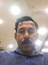 bangalarbabu webcam model stream image