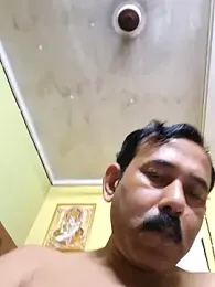 bangalarbabu webcam model stream image
