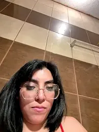 MartinaSooler webcam stripchat model stream image