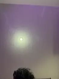 MartinaSooler webcam model stream image