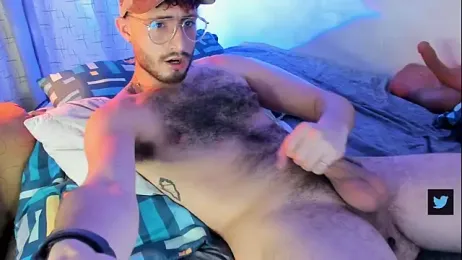 axel_giracr webcam stripchat model stream image