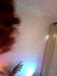 axel_giracr webcam model stream image