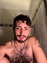 axel_giracr webcam model stream image