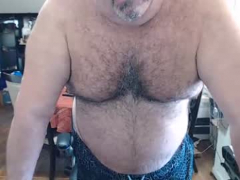 sexy_steven_cb1 webcam model stream image