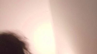 Sexymimielive webcam cam4 model stream image