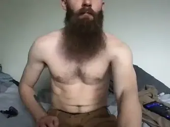 bentleysmooth webcam model stream image