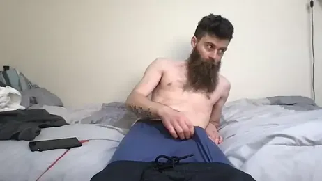 bentleysmooth webcam model stream image