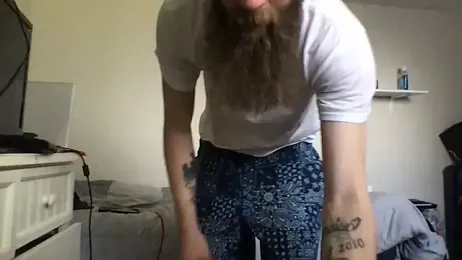 bentleysmooth webcam model stream image