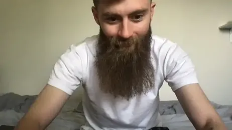 bentleysmooth webcam model stream image