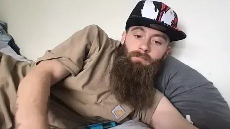 bentleysmooth webcam model stream image