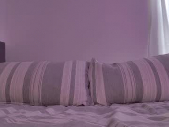 cherryvonfairy webcam model stream image