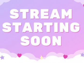 cherryvonfairy webcam model stream image