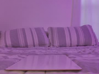 cherryvonfairy webcam model stream image