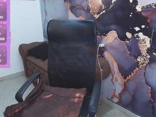 rubyhot277 webcam camsoda model stream image