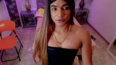 selfsuck_trans webcam stripchat model stream image