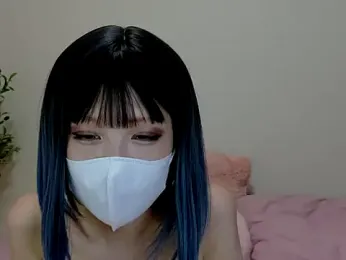 sarina_at webcam model stream image