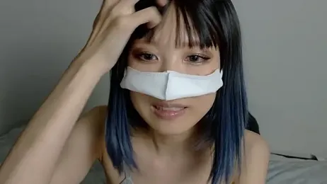 sarina_at webcam model stream image