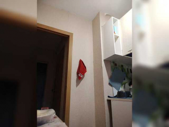 Aleksu555 webcam model stream image