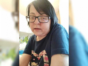 Aleksu555 webcam model stream image