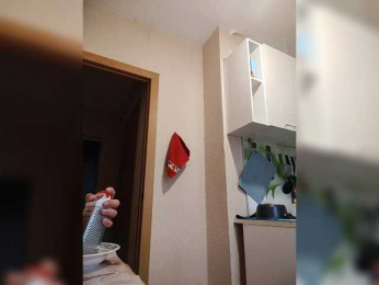 Aleksu555 webcam bongacams model stream image