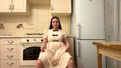 EveWiedyk webcam model stream image