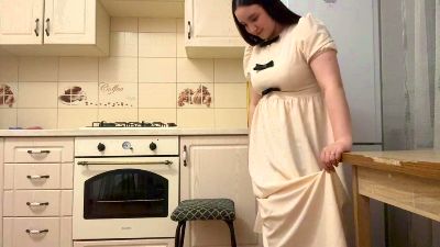 EveWiedyk webcam model stream image