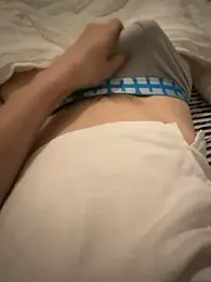 shiro_3 webcam model stream image