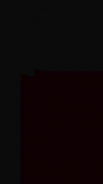 SarahRusso webcam model stream image