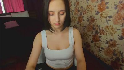 JulietMonli webcam model stream image