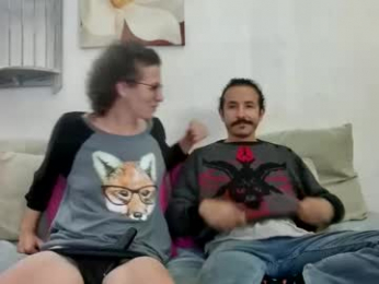 randomshuffle webcam model stream image