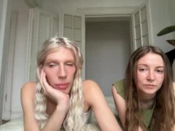 hung_angel_xxl webcam model stream image