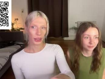 hung_angel_xxl webcam model stream image