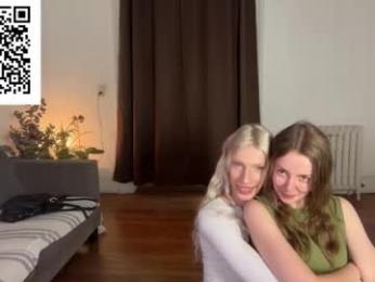 hung_angel_xxl webcam model stream image