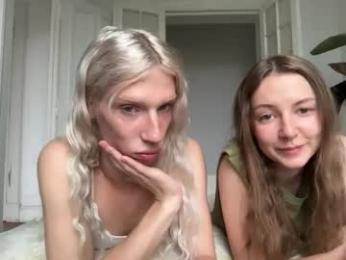 hung_angel_xxl webcam model stream image