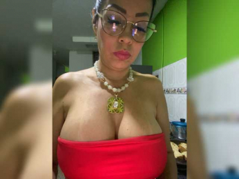 KarolRubi webcam model stream image