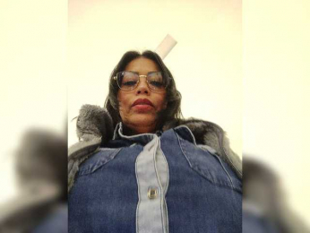 KarolRubi webcam model stream image