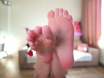 my_emmy webcam model stream image