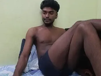 funcracker webcam model stream image