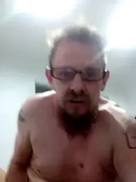 Skody31 webcam model stream image