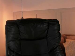 Jeyla Sullivan webcam model stream image