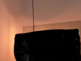 Jeyla Sullivan webcam model stream image