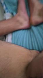 damian22 webcam model stream image