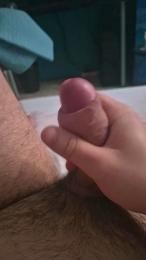 damian22 webcam model stream image