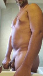 Fantastic1985 webcam model stream image