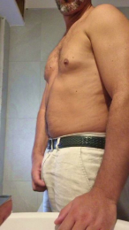 Fantastic1985 webcam model stream image
